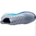  Nike  PEGASUS 41 FD2722-014 .42,5 