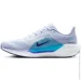  Nike  PEGASUS 41 FD2722-014 .42,5 