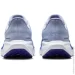 Nike   PEGASUS 41 FD2722-014 .42 