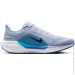 Nike   PEGASUS 41 FD2722-014 .42 