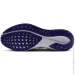 Nike   PEGASUS 41 FD2722-014 .42 