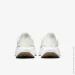  Nike Pegasus 41 (FD2722-111-45)