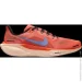  Nike Pegasus 41 (FD2722-600-45)