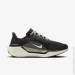  Nike Pegasus 41 (FD2723-009-38)
