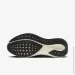  Nike Pegasus 41 (FD2723-009-39)