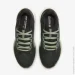  Nike Pegasus 41 (FD2723-009-40.5)