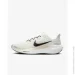  Nike Pegasus 41 (FD2723-108-42)