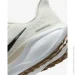  Nike Pegasus 41 (FD2723-108-42)
