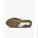  Nike Pegasus 41 (FD2723-108-42)