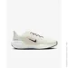  Nike Pegasus 41 (FD2723-108-42)