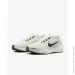  Nike Pegasus 41 (FD2723-108-42)