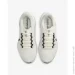  Nike Pegasus 41 (FD2723-108-42)