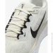  Nike Pegasus 41 (FD2723-108-42)