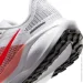  Nike PEGAS 41 .39  (FD2723-109)