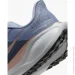  Nike Pegasus 41 (FD2723-403-40.5)