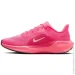 Nike Pegasus 41 (FD2723-600-36.5)
