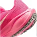  Nike Pegasus 41 (FD2723-600-36.5)