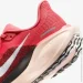  Nike Pegasus 41 (FD2723-801-38)