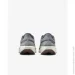  Nike Pegasus 41 GORE-TEX (FQ1358-003-39)