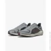  Nike Pegasus 41 GORE-TEX (FQ1358-003-44.5)