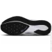  Nike pegaSuS 41 Gtx (FQ1357-400-38.5)