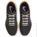  Nike Pegasus 41 Premium (HV4327-299-42)
