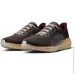  Nike Pegasus 41 Premium (HV4327-299-42)
