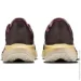  Nike Pegasus 41 Premium (HV4327-299-42)