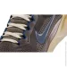  Nike Pegasus 41 Premium (HV4327-299-42)