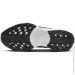  Nike Pegasus Plus (FQ7261-002-39)