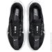  Nike Pegasus Plus (FQ7261-002-39)