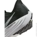  Nike Pegasus Plus (FQ7261-002-39)