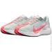  Nike Pegasus Plus (FQ7262-001-38.5)
