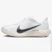  Nike Pegasus Plus (FQ7262-100-38.5)