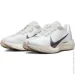  Nike Pegasus Plus (FQ7262-100-39)