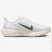  Nike Pegasus Plus (FQ7262-100-40)
