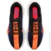  Nike Pegasus Plus Road Running (FQ7262-008-40)