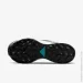  Nike PEGASUS TRAIL 3 (DA8698-300-37.5)