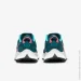 Nike PEGASUS TRAIL 3 (DA8698-300-37.5)