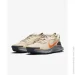  Nike Pegasus Trail 3 GORE-TEX (DC8793-200-41)