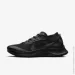  Nike PEGASUS TRAIL 3 GTX (DC8794-001-35.5)
