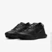  Nike PEGASUS TRAIL 3 GTX (DC8794-001-35.5)