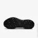  Nike PEGASUS TRAIL 3 GTX (DC8794-001-36)