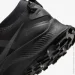  Nike PEGASUS TRAIL 3 GTX (DC8794-001-38)
