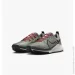  Nike PEGASUS TRAIL 4 (DJ6158-007-38.5)
