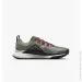  Nike PEGASUS TRAIL 4 (DJ6158-007-38.5)