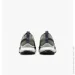  Nike PEGASUS TRAIL 4 (DJ6158-007-42.5)