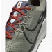  Nike PEGASUS TRAIL 4 (DJ6158-007-42)
