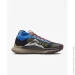  Nike Pegasus Trail 4 GORE-TEX (DJ7926-003-41)