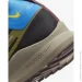  Nike Pegasus Trail 4 GORE-TEX (DJ7926-003-42.5)